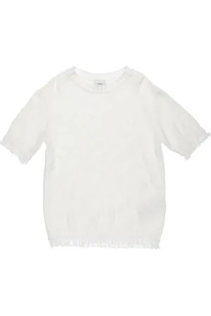 Fendi KNITWEAR - Jumpers - on YOOX.com
