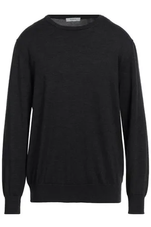 ALPHA STUDIO KNITWEAR - Jumpers - on YOOX.com