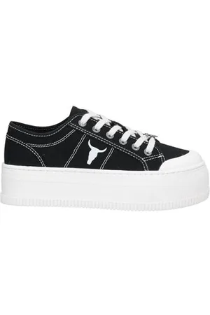 Windsor FOOTWEAR - Trainers - on YOOX.com