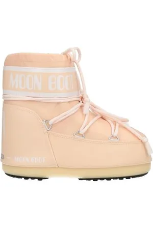 Moon Boot FOOTWEAR - Ankle boots - on YOOX.com