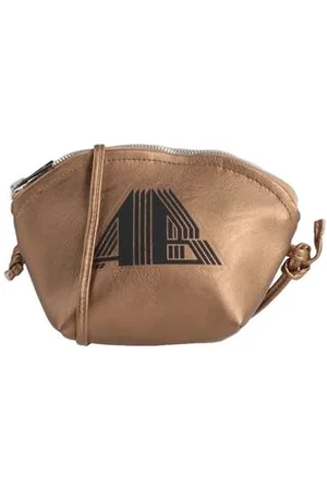 ANIYE BY BAGS - Cross-body bags - on YOOX.com