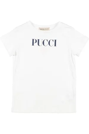 Puccini TOPWEAR - T-shirts - on YOOX.com