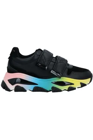 Kurt Geiger FOOTWEAR - Trainers - on YOOX.com