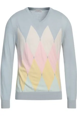 BALLANTYNE KNITWEAR - Jumpers - on YOOX.com