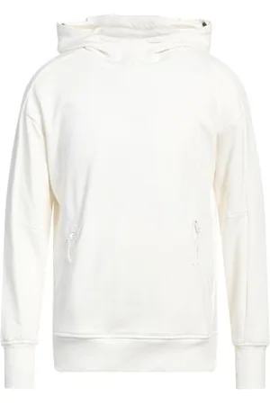 C.P. Company TOPWEAR - Sweatshirts - on YOOX.com