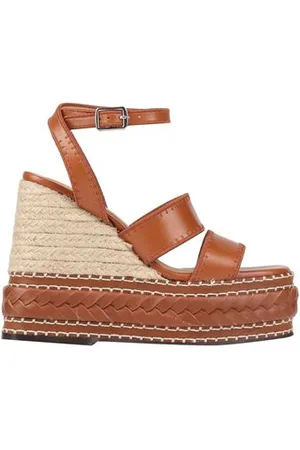 Castaner FOOTWEAR - Espadrilles - on YOOX.com