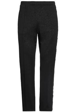 Palm Angels BOTTOMWEAR - Trousers - on YOOX.com