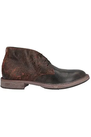Moma FOOTWEAR - Ankle boots - on YOOX.com
