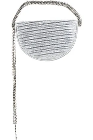 GEDEBE BAGS - Handbags - on YOOX.com