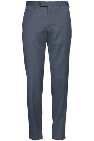 Baldessarini BOTTOMWEAR - Trousers - on YOOX.com