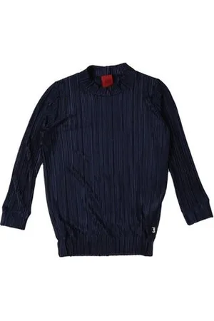 JIJIL JOLIE TOPWEAR - Tops - on YOOX.com