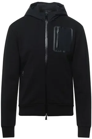 HERNO TOPWEAR - Sweatshirts - on YOOX.com