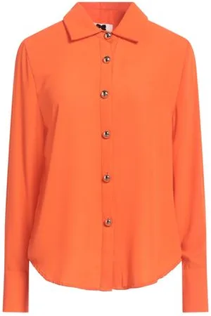 NO SECRETS TOPWEAR - Shirts - on YOOX.com