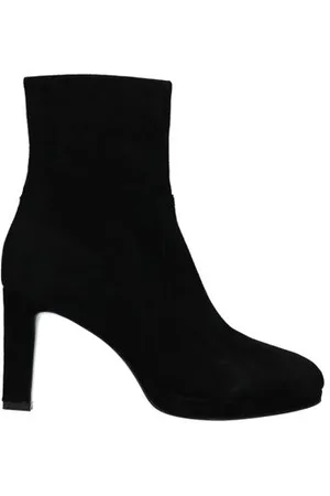 Bibi Lou FOOTWEAR - Ankle boots - on YOOX.com