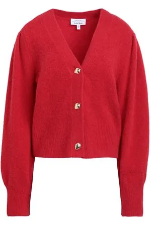 & OTHER STORIES KNITWEAR - Cardigans - on YOOX.com