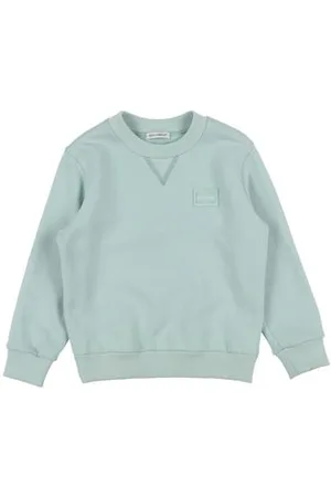 Dolce & Gabbana TOPWEAR - Sweatshirts - on YOOX.com