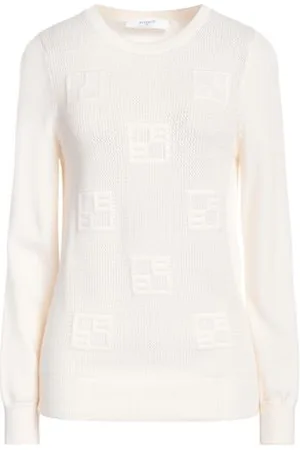 Beatrice B KNITWEAR - Jumpers - on YOOX.com