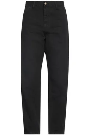 Carhartt BOTTOMWEAR - Trousers - on YOOX.com