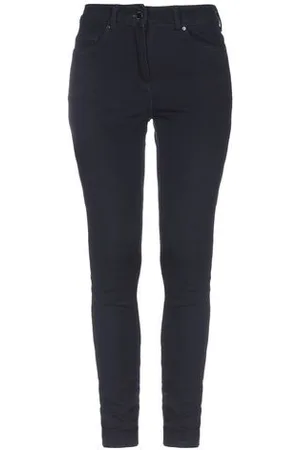 Guess BOTTOMWEAR - Jeans - on YOOX.com