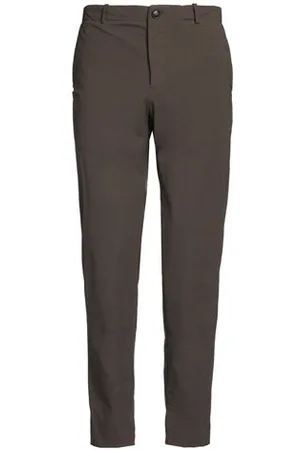RRD BOTTOMWEAR - Trousers - on YOOX.com