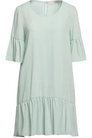 Cristina Gavioli DRESSES - Mini dresses - on YOOX.com