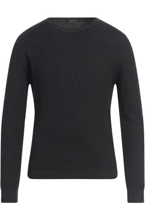 BELLWOOD KNITWEAR - Jumpers - on YOOX.com