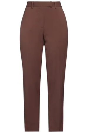 Calvin Klein BOTTOMWEAR - Trousers - on YOOX.com