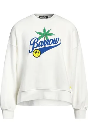 BARROW TOPWEAR - Sweatshirts - on YOOX.com