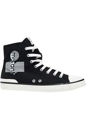 Isabel Marant FOOTWEAR - Trainers - on YOOX.com
