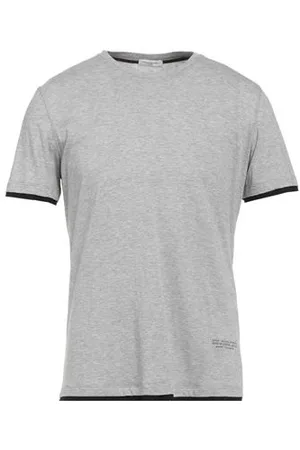 Paolo Pecora TOPWEAR - T-shirts - on YOOX.com