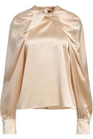 Max Mara TOPWEAR - Tops - on YOOX.com