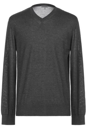 Lanvin KNITWEAR - Jumpers - on YOOX.com