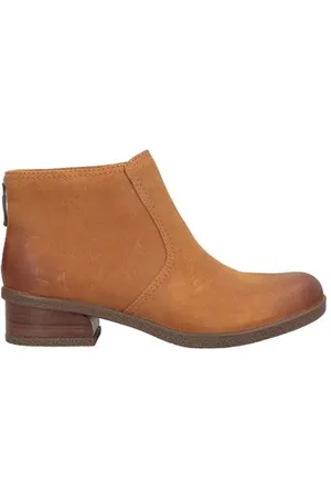 Dansko FOOTWEAR - Ankle boots - on YOOX.com