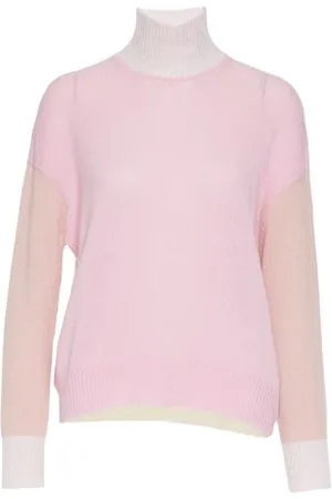 Marni KNITWEAR - Turtlenecks - on YOOX.com