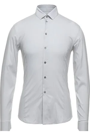 Patrizia Pepe TOPWEAR - Shirts - on YOOX.com