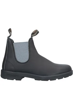 Blundstone FOOTWEAR - Ankle boots - on YOOX.com
