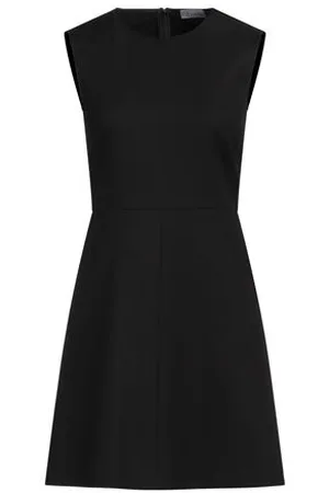 RED Valentino DRESSES - Mini dresses - on YOOX.com