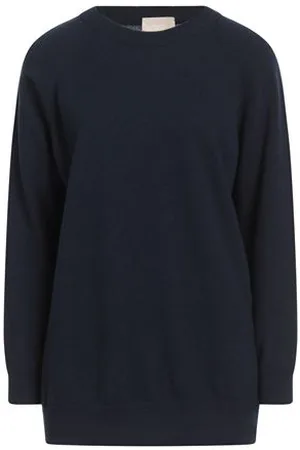 DRUMOHR KNITWEAR - Jumpers - on YOOX.com