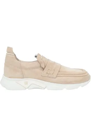 Moma FOOTWEAR - Trainers - on YOOX.com