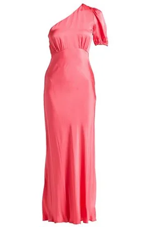 Twin-Set DRESSES - Maxi dresses - on YOOX.com
