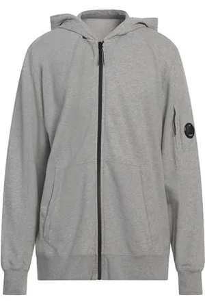 C.P. Company TOPWEAR - Sweatshirts - on YOOX.com