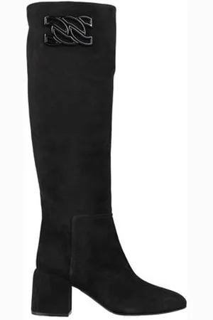 Casadei FOOTWEAR - Boots - on YOOX.com