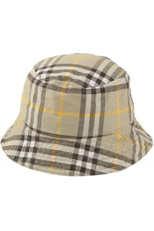 Burberry ACCESSORIES - Hats - on YOOX.com