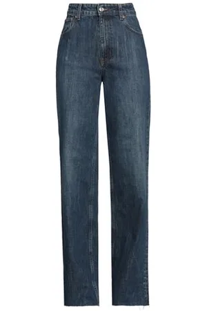 DEPARTMENT 5 BOTTOMWEAR - Jeans - on YOOX.com