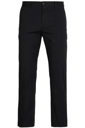 Dolce & Gabbana BOTTOMWEAR - Trousers - on YOOX.com