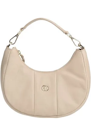 Cerruti 1881 BAGS - Handbags - on YOOX.com