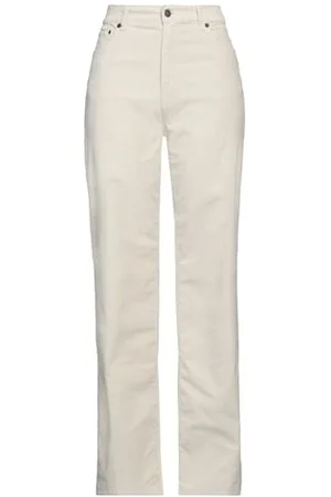 haikure BOTTOMWEAR - Trousers - on YOOX.com