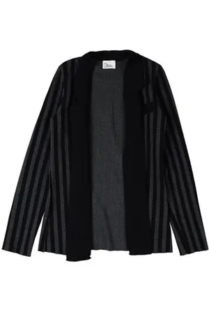 ILLUDIA SUITS and CO-ORDS - Blazers - on YOOX.com