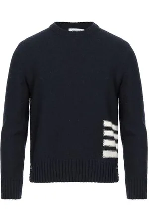 Thom Browne KNITWEAR - Jumpers - on YOOX.com