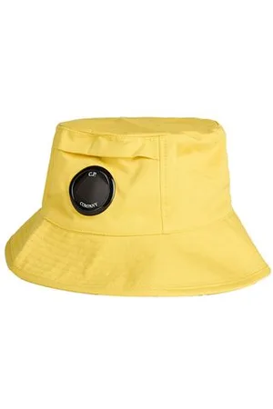 C.P. Company ACCESSORIES - Hats - on YOOX.com